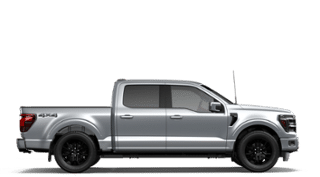 2026 Ford F-150® External Image 1